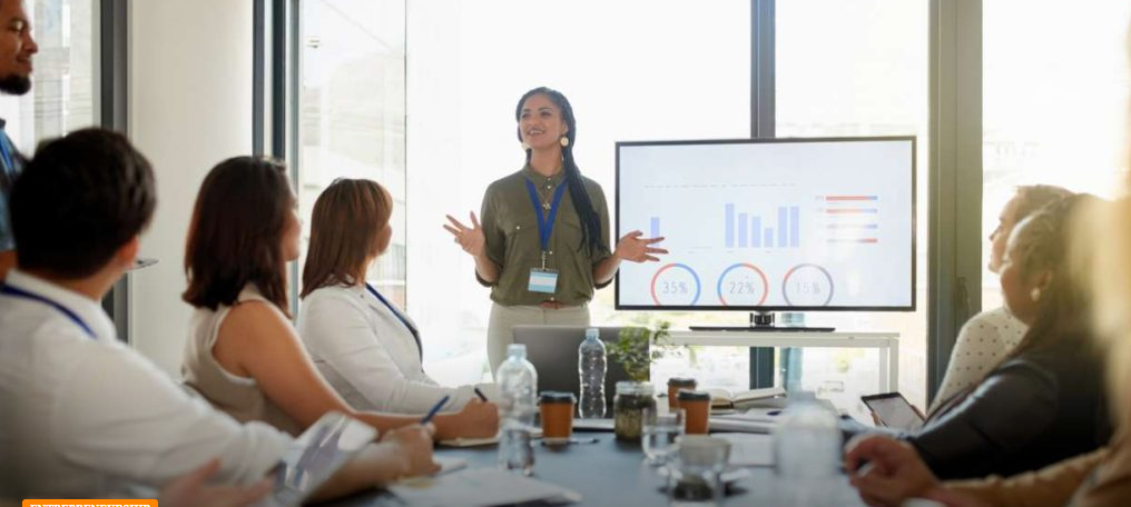 MediConnect Pakistan